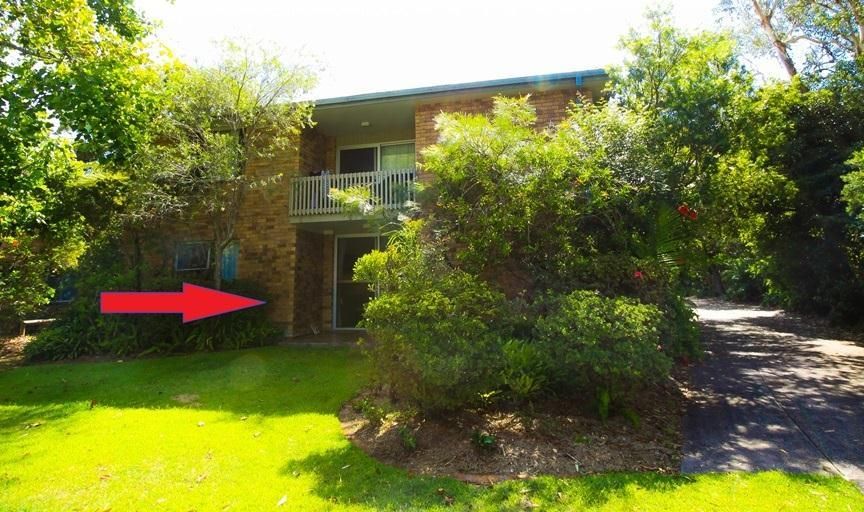 1/17 Kikarra Crescent, Hawks Nest NSW 2324, Image 0