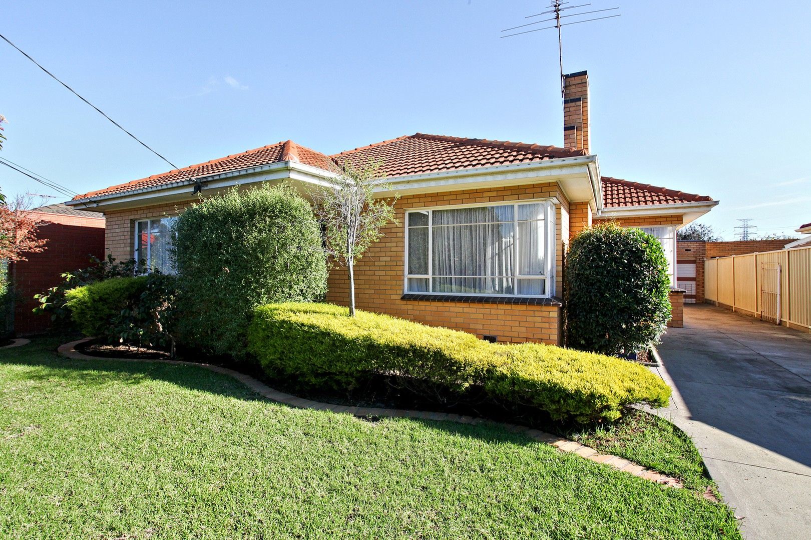 155 Chambers Road, Altona North VIC 3025 Domain