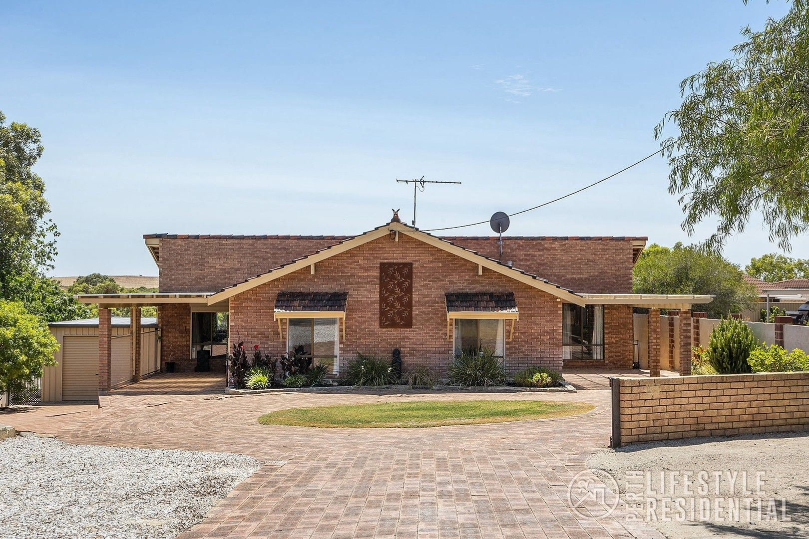 11 Collett Place, Guilderton WA 6041, Image 0