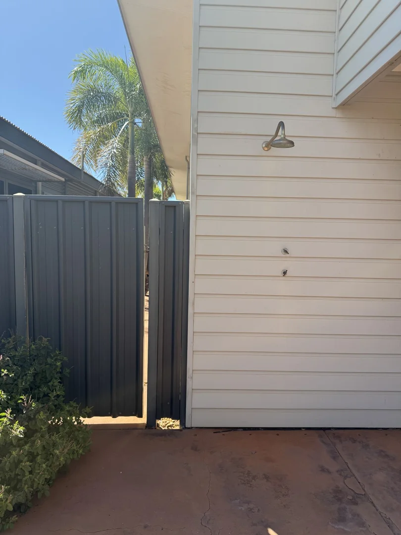 Additional image 33 of 29 Marniyarra Loop, Baynton WA 6714