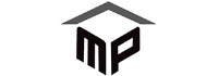 Menchin Property Marketing logo