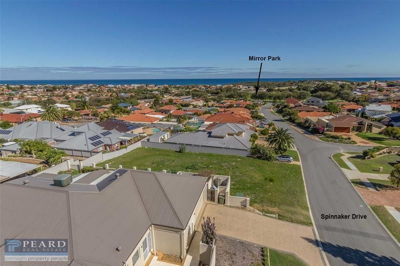 28 Spinnaker Drive, Ocean Reef WA 6027, Image 1