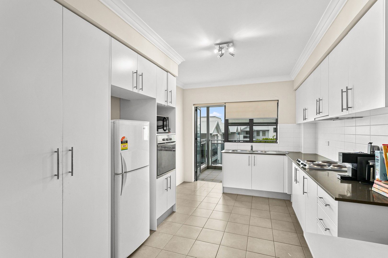 25/20-26 Addison Street, Shellharbour NSW 2529, Image 1