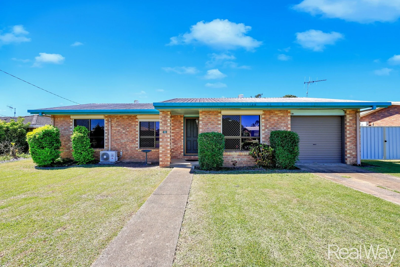 Additional image 4 of 35 Greenwood Street, Kepnock QLD 4670