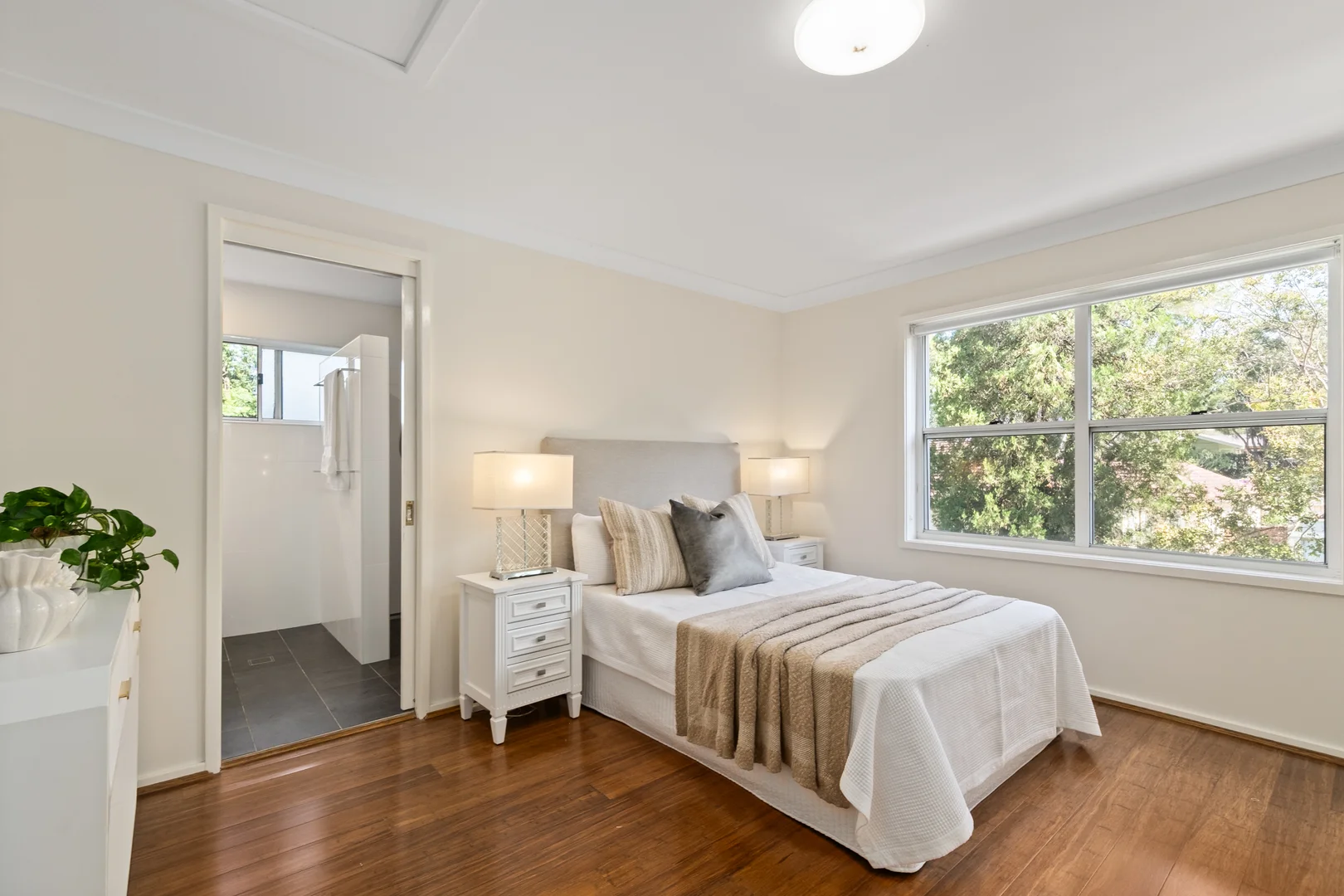 Additional image 20 of 1 Kiamala Crescent, Killara NSW 2071