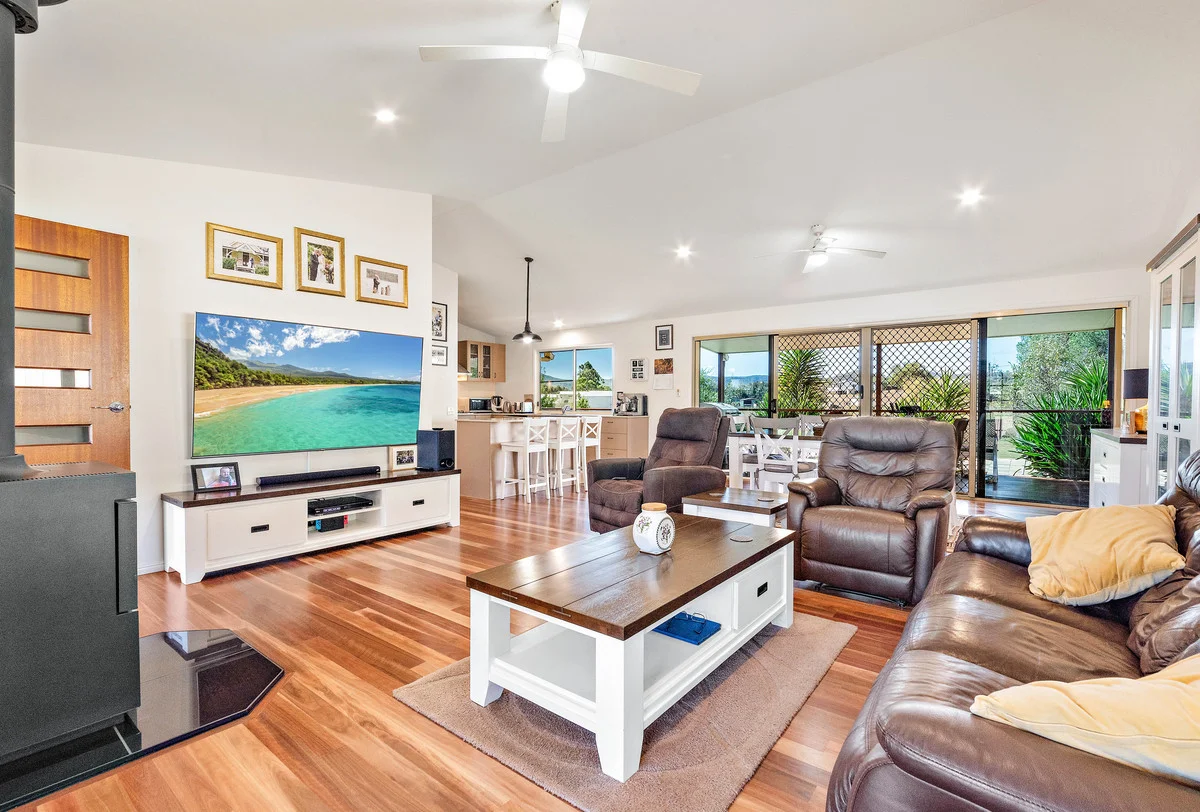 Additional image 8 of 1A Coxen Street, Maryvale QLD 4370