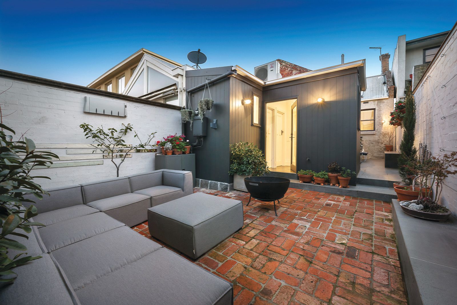 303 Moray Street, South Melbourne VIC 3205, Image 1