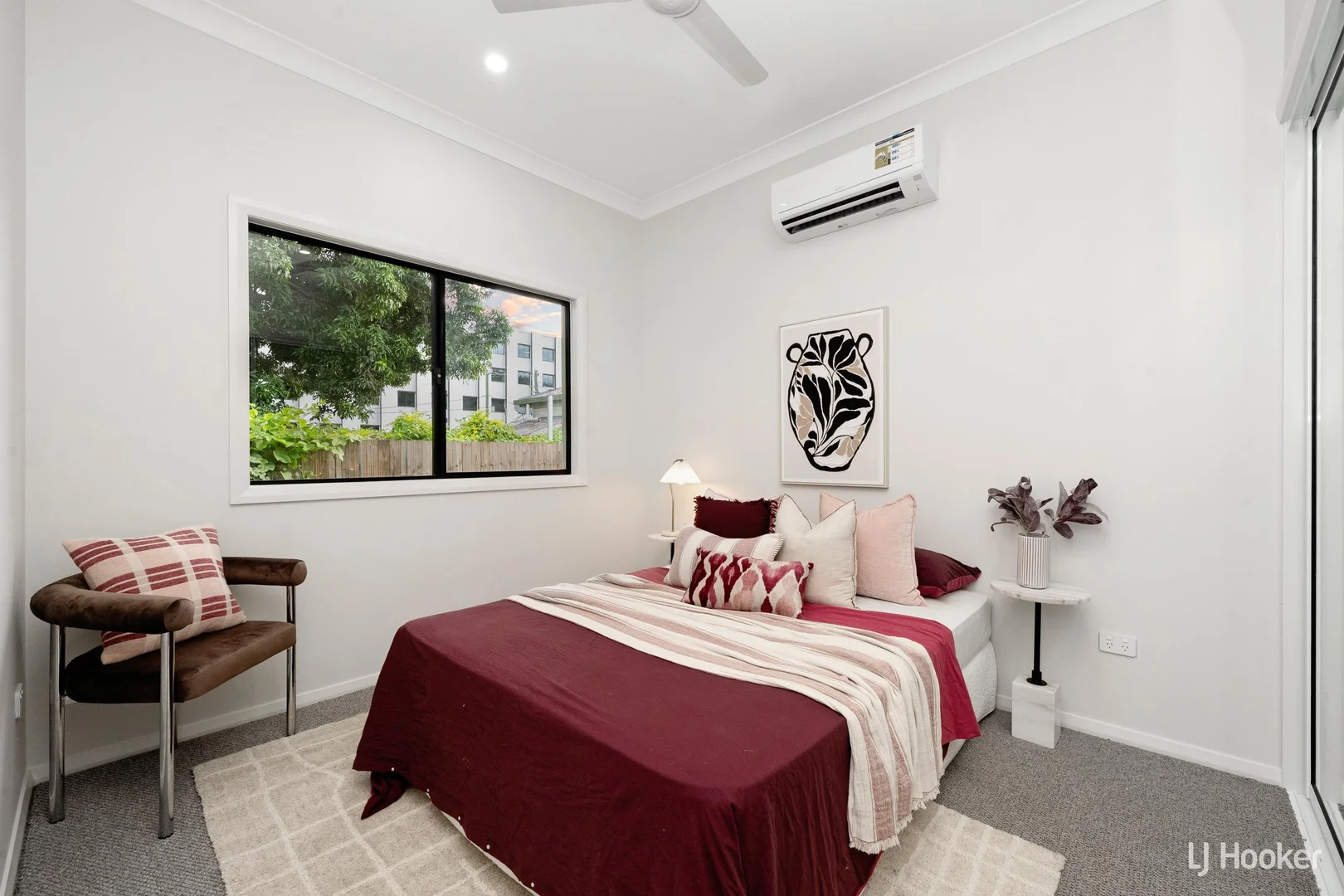 Additional image 14 of 4 Greenslade Street, West End QLD 4810