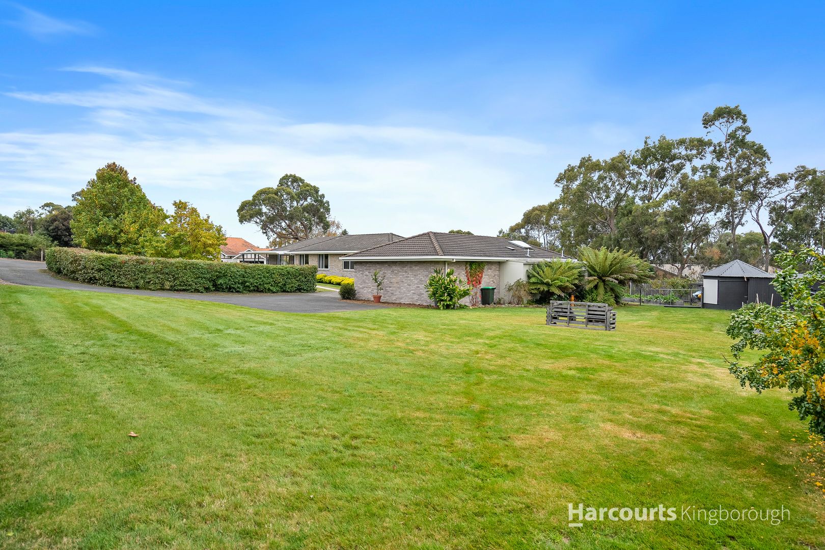 33 Burwood Drive, Blackmans Bay TAS 7052, Image 2