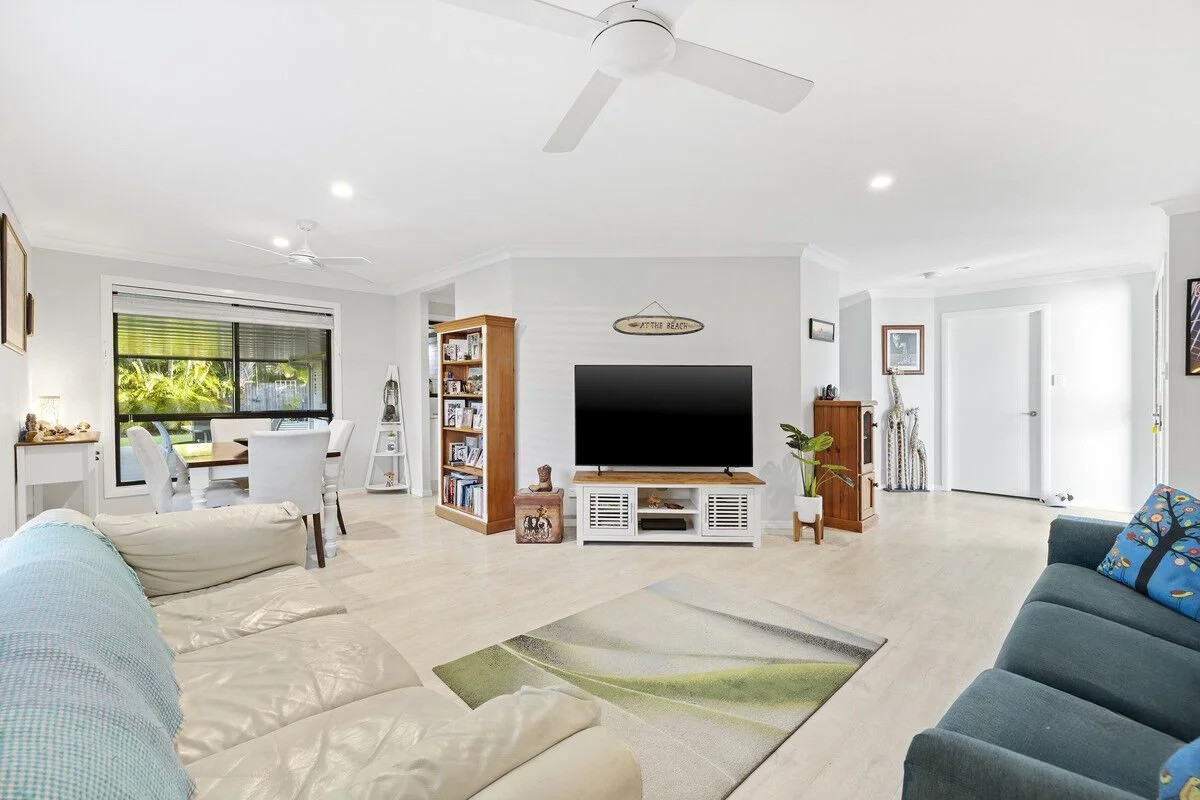 Additional image 6 of 18 Anika Place, Little Mountain QLD 4551