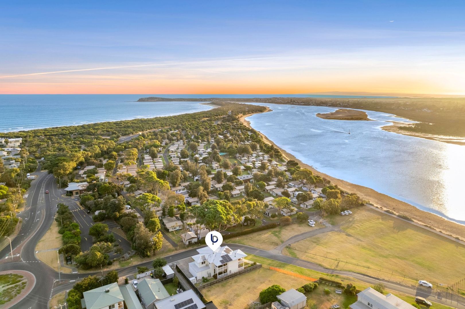 47 Peers Crescent, Ocean Grove VIC 3226, Image 1