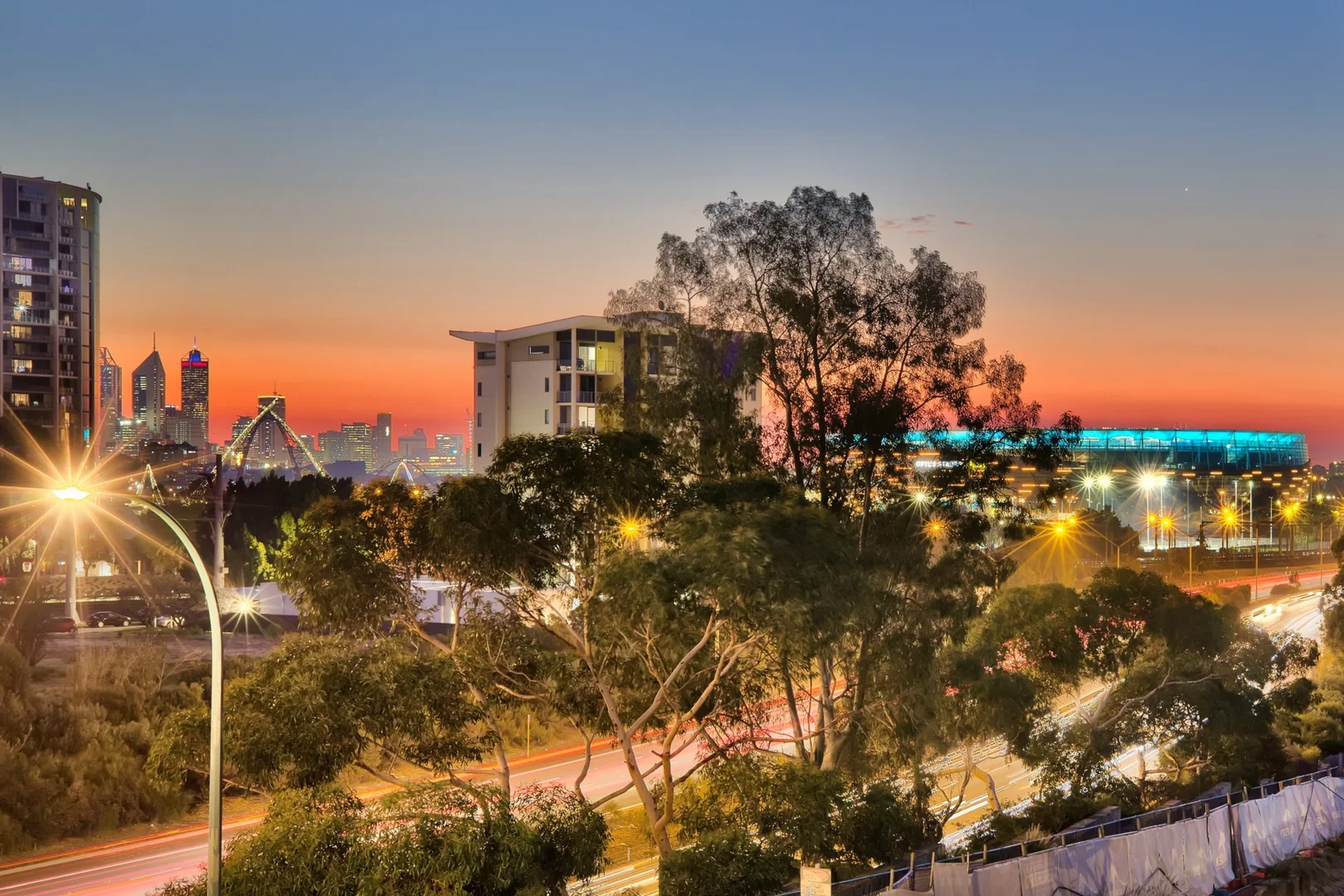 Additional image 17 of 37/1 Rowe Avenue, Rivervale WA 6103