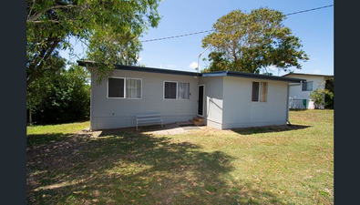 Picture of 20 Keim St, RURAL VIEW QLD 4740