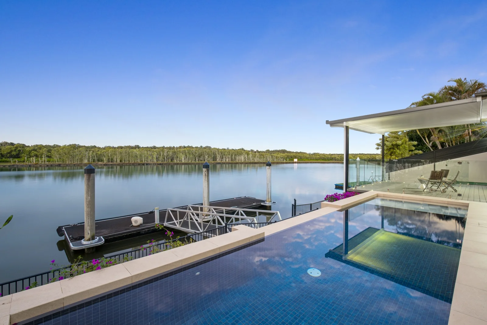 Additional image 75 of 8098 The Circle, Sanctuary Cove QLD 4212