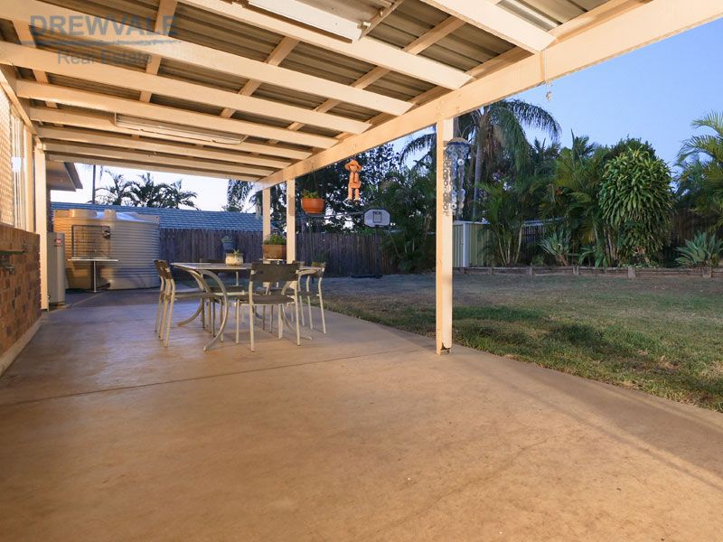 17 Watling Street, Hillcrest QLD 4118, Image 1