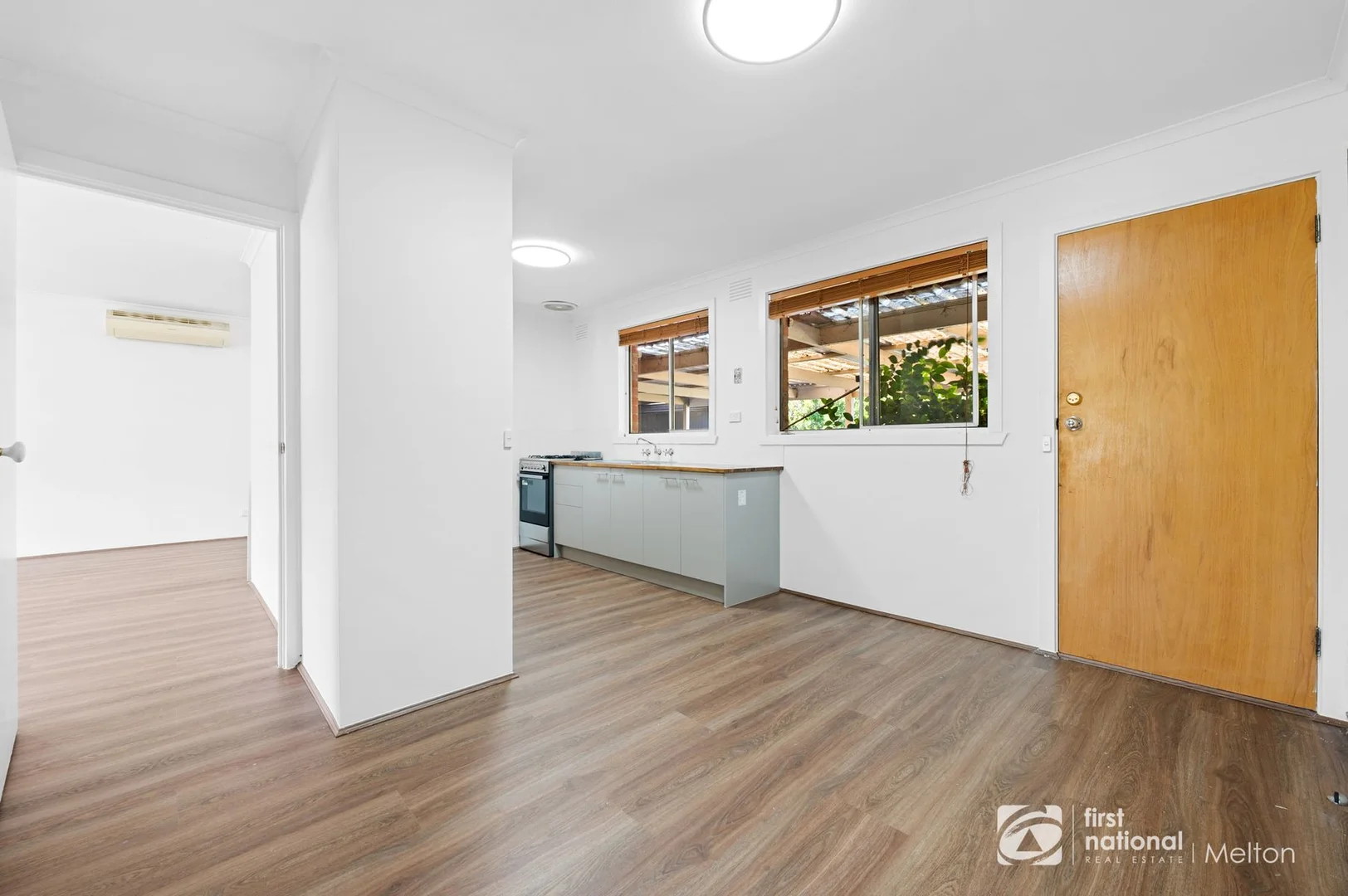 Additional image 2 of 8 Riddle Drive, Melton VIC 3337