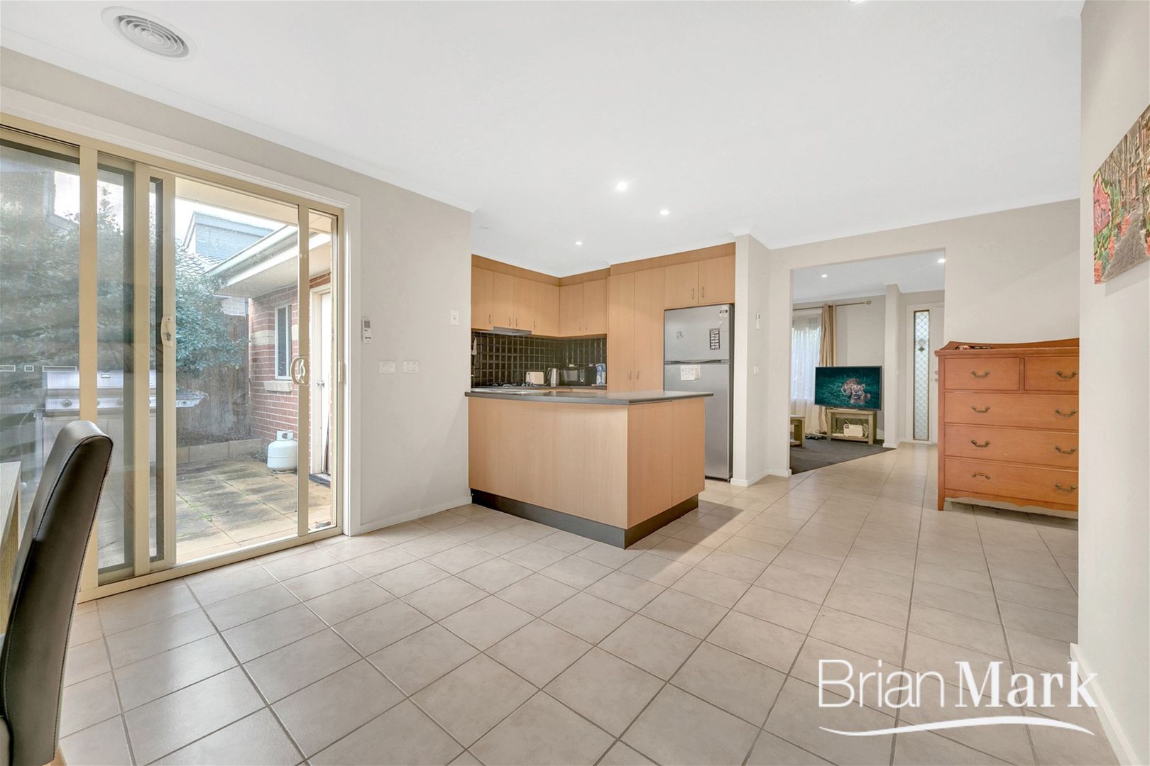 1/10 Strang Street, Hoppers Crossing VIC 3029, Image 2