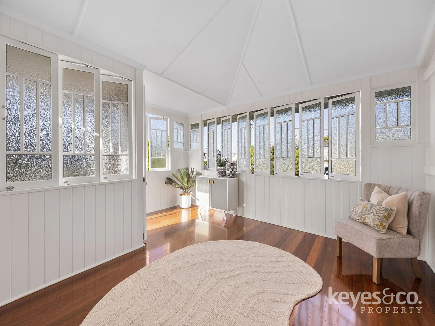 Additional image 4 of 106 Tenth Avenue, Railway Estate QLD 4810