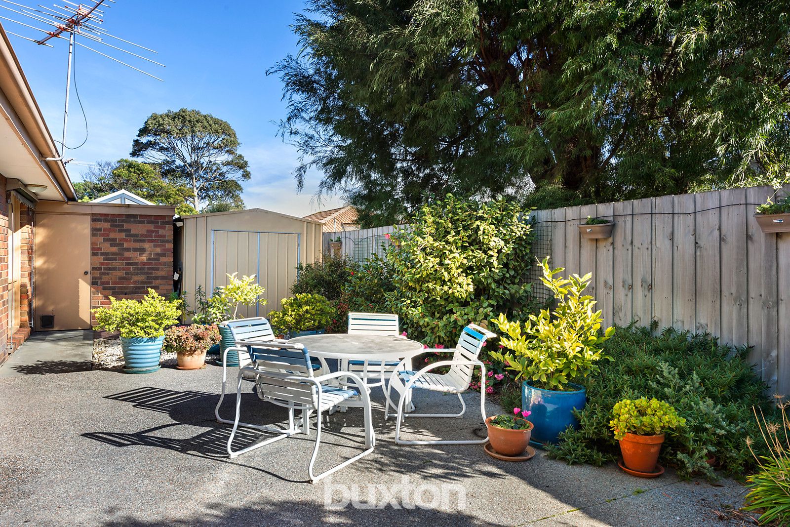 3/19 Ella Grove, Chelsea VIC 3196, Image 1