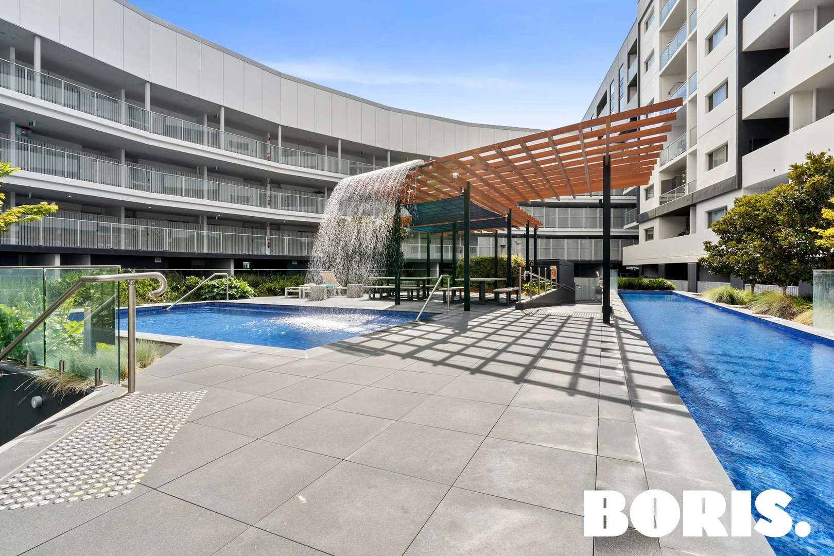 Additional image 11 of 106/35 Oakden Street, Greenway ACT 2900