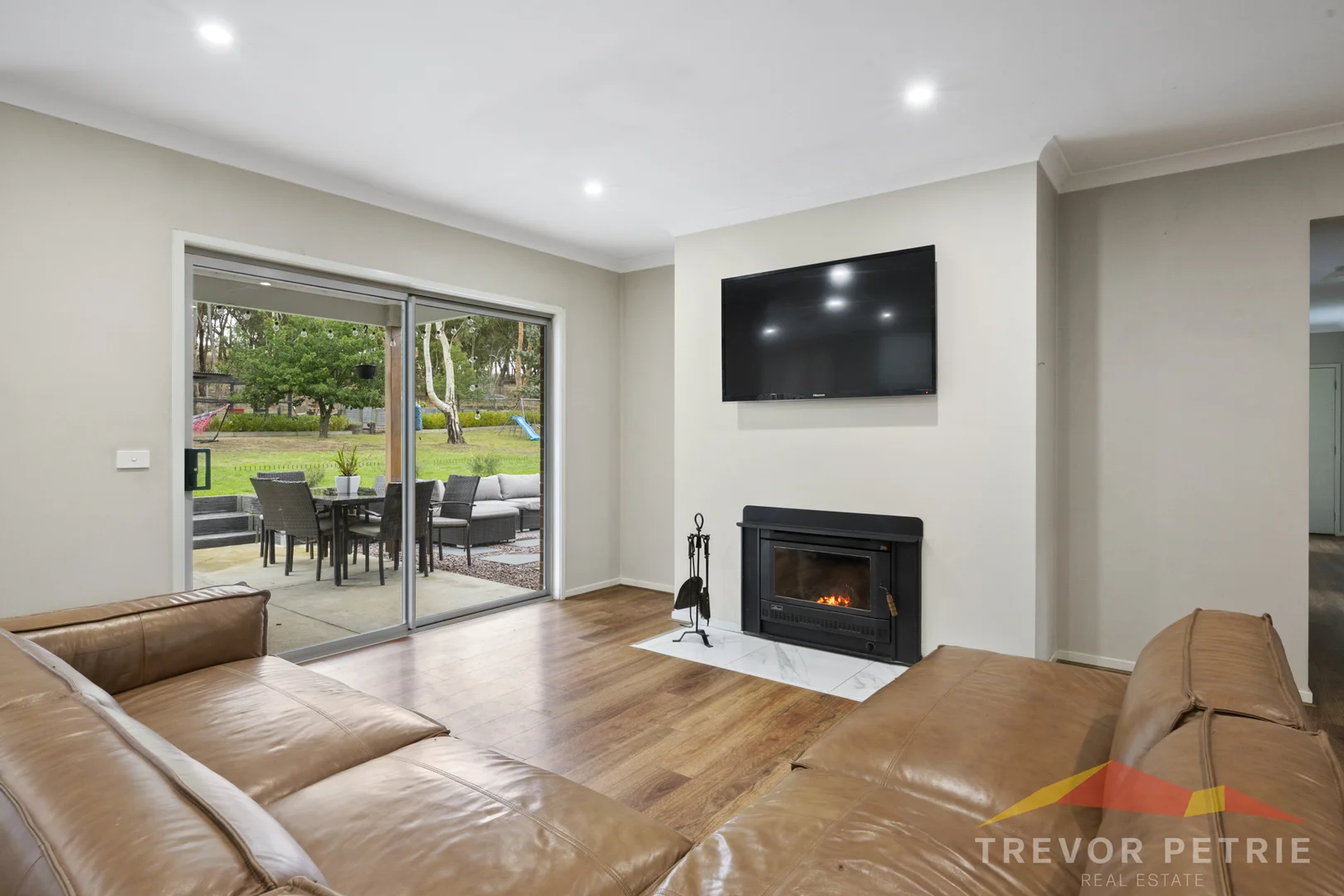 Additional image 5 of 29A Olinda Street, Beaufort VIC 3373