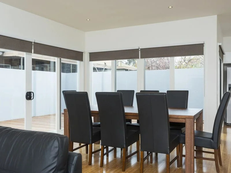 Additional image 6 of 2 Holt Street, Bendigo VIC 3550