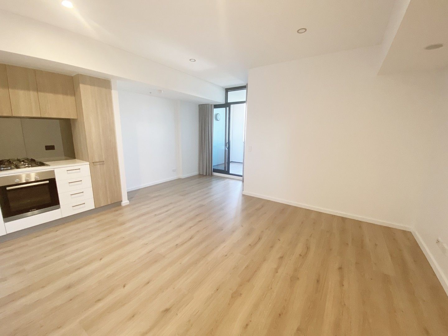 1 bedrooms Apartment / Unit / Flat in S202/180 Franklin St ADELAIDE SA, 5000