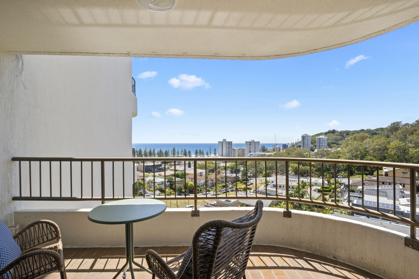 903/29 Hill Avenue, Burleigh Heads QLD 4220, Image 2