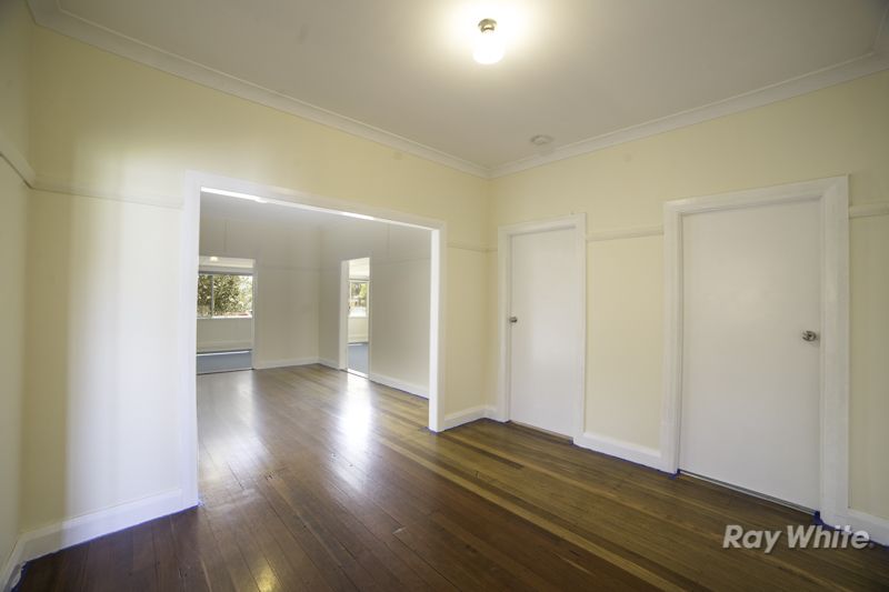 14 Butterfactory Lane, Carrs Creek NSW 2460, Image 2