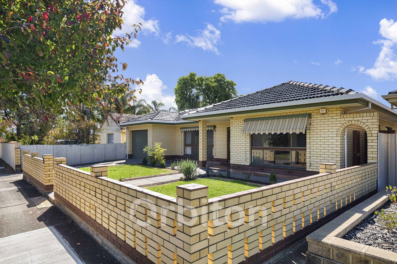 4 Lachlan Ave, Woodville West SA 5011, Image 1