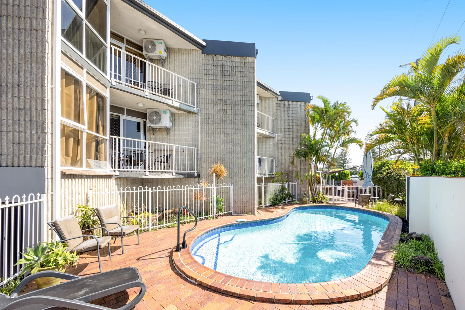 Additional image 10 of 27/2 Mary Street, Alexandra Headland QLD 4572