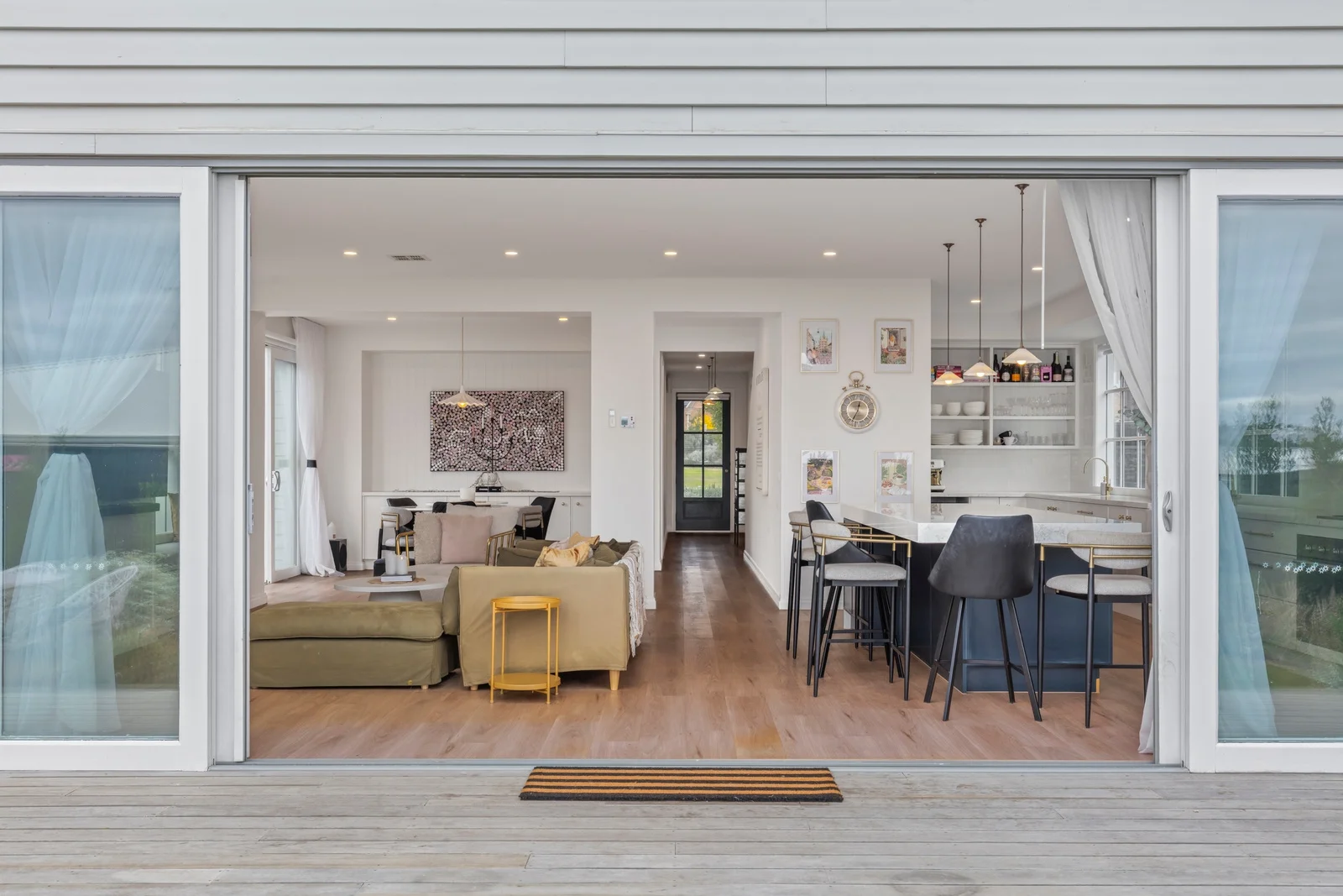 Additional image 5 of 18 Wellington Crescent, Torquay VIC 3228