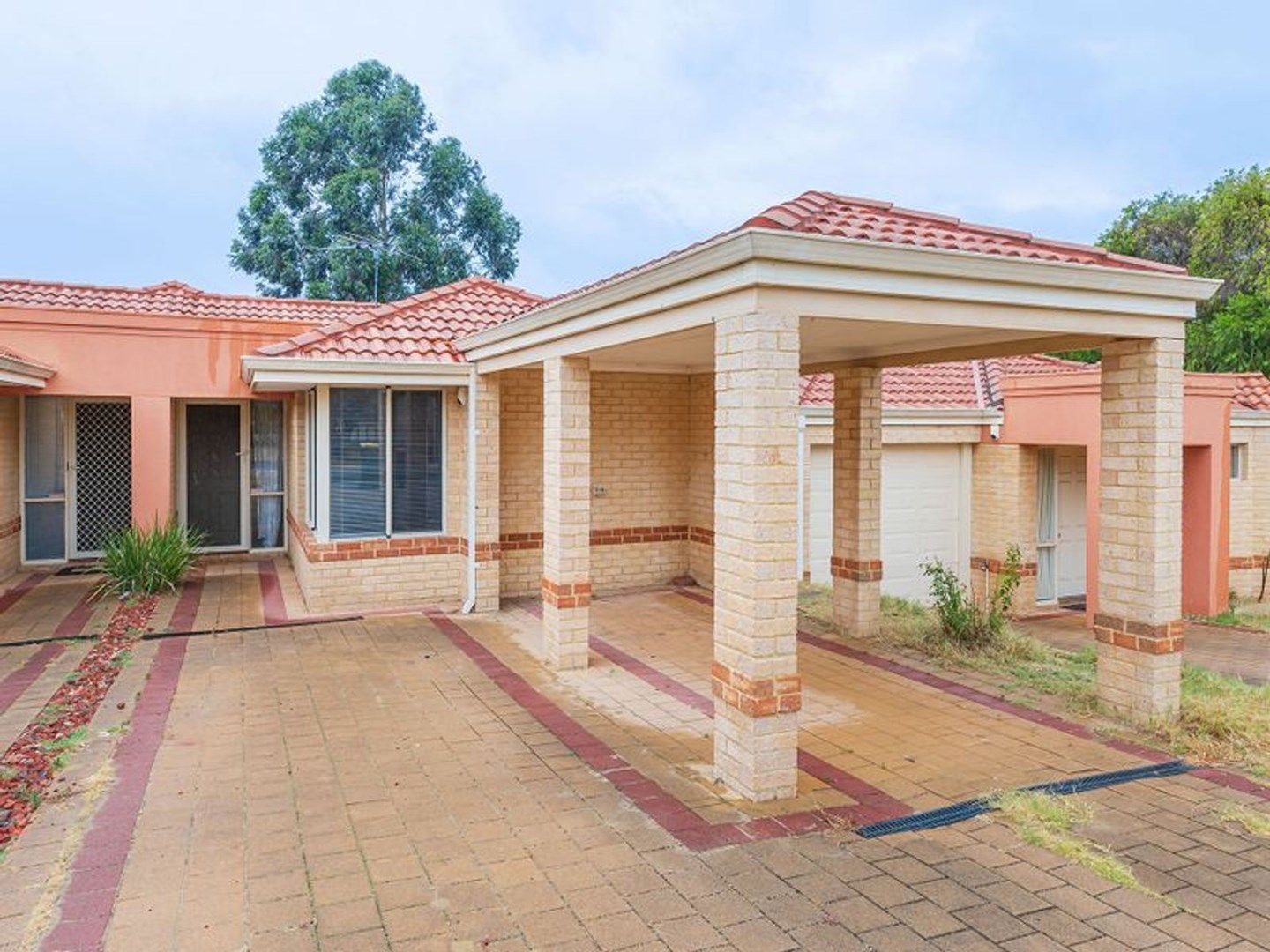 3 bedrooms House in 2B Chisholm Way BALGA WA, 6061