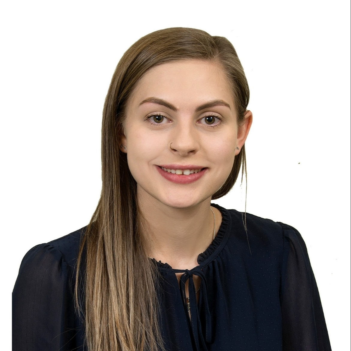 1a Caliente Crescent, Macquarie Hills NSW 2285 Studio For Rent Domain