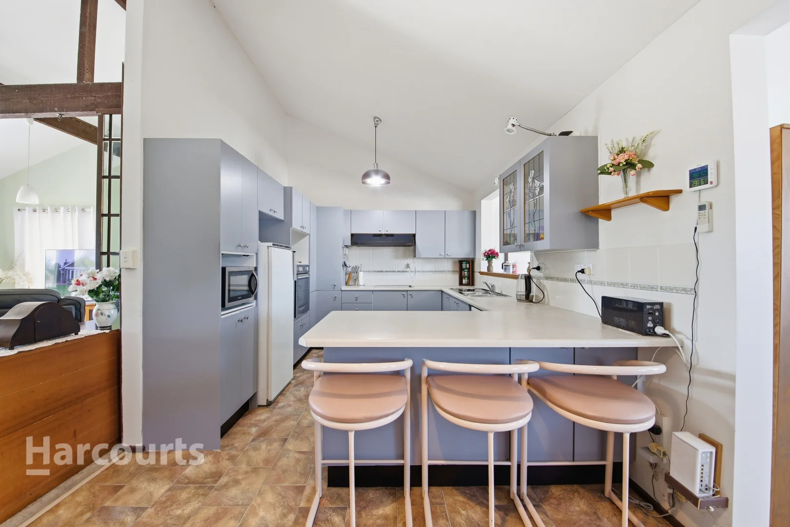 Additional image 4 of 8 Terrigal Place, Woodbine NSW 2560