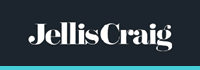 Jellis Craig Greensborough logo