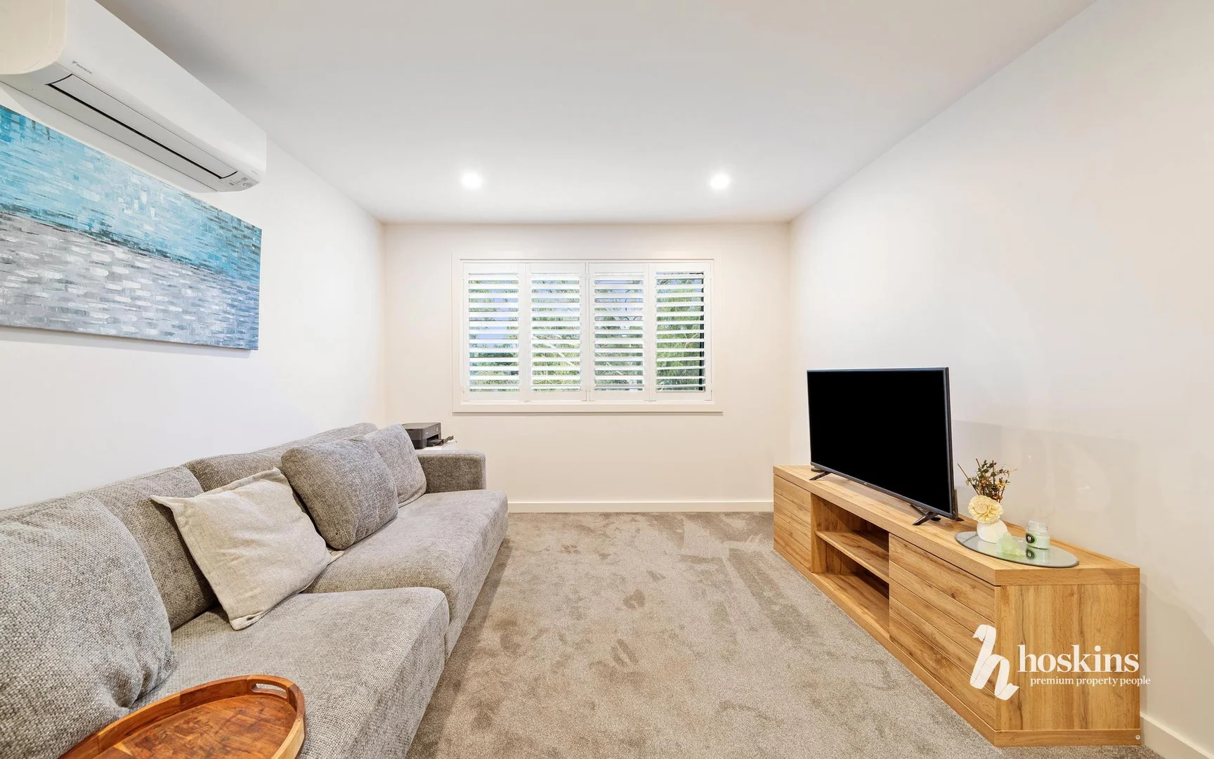 Additional image 9 of 2/7 Maurine Court, Ringwood North VIC 3134