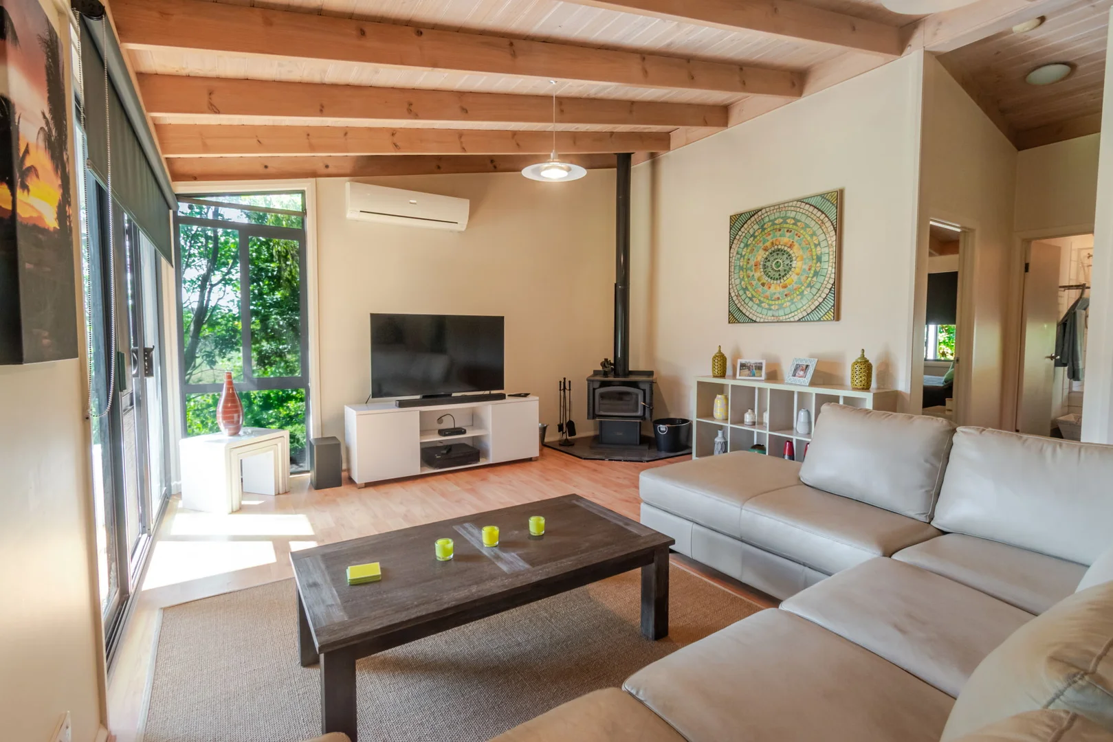 Additional image 19 of 3852 Jingellic Road, Lankeys Creek NSW 2644