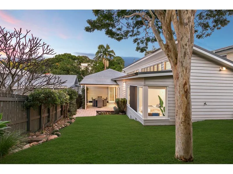 Additional image 12 of 21 Whish Street, Windsor QLD 4030