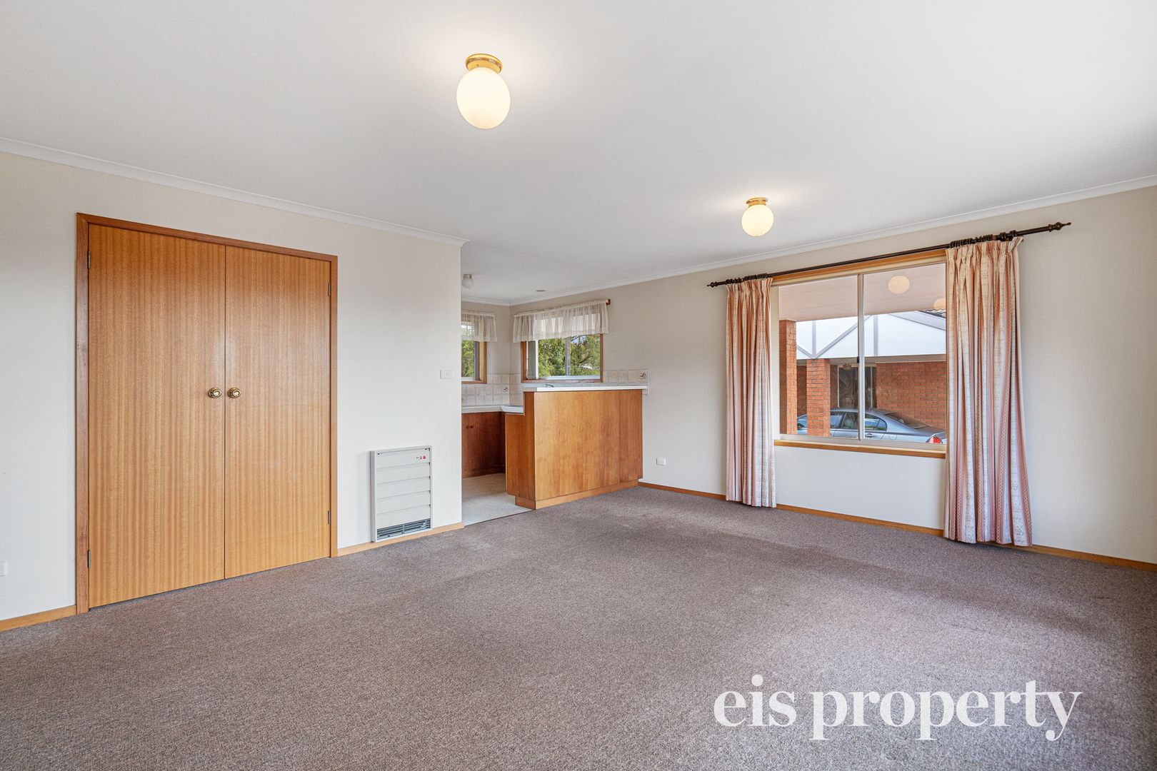 1/19 Bingley Street, Howrah TAS 7018, Image 1