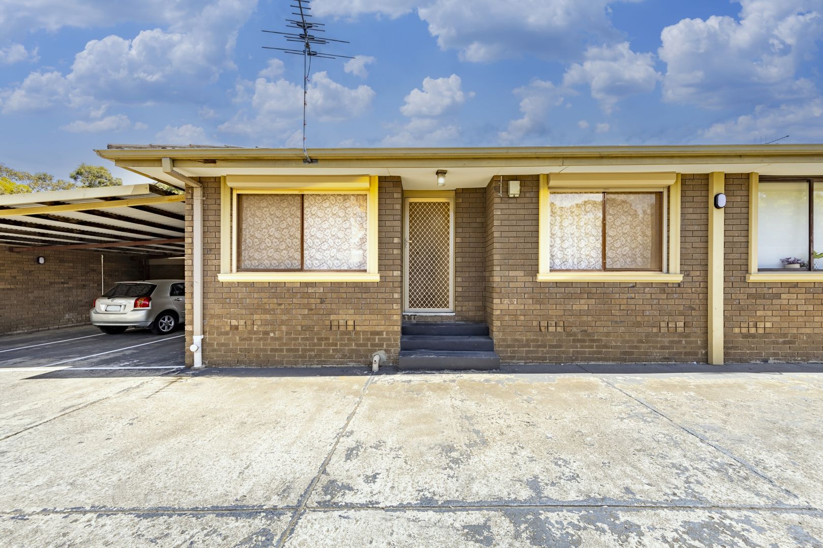 3/28 Hampton Parade, West Footscray VIC 3012, Image 1