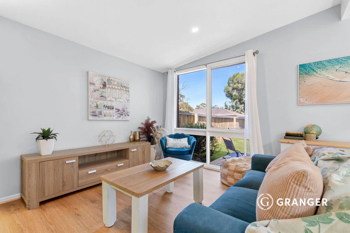 Additional image 5 of 1/51 Potton Avenue, Rosebud VIC 3939
