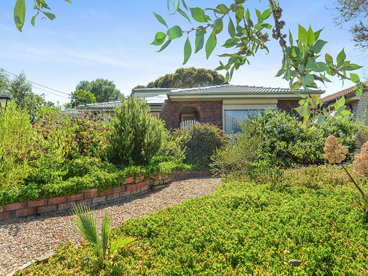 37 Clipper Court, Seaford SA 5169, Image 0