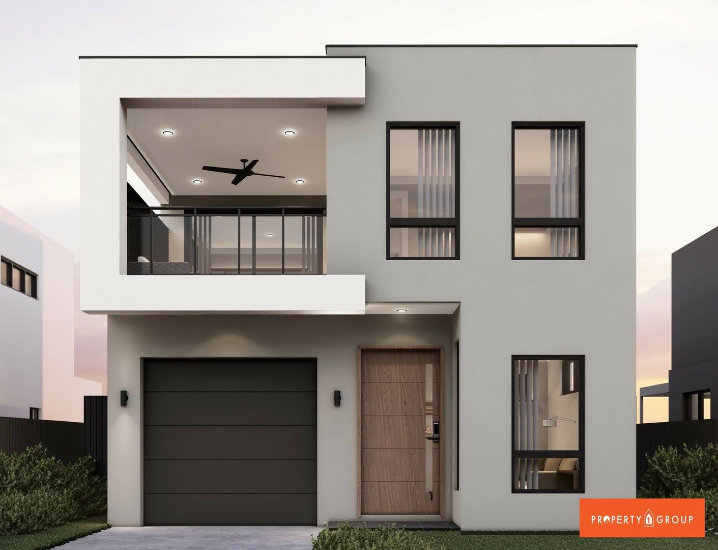 4 bedrooms House in  COLEBEE NSW, 2761