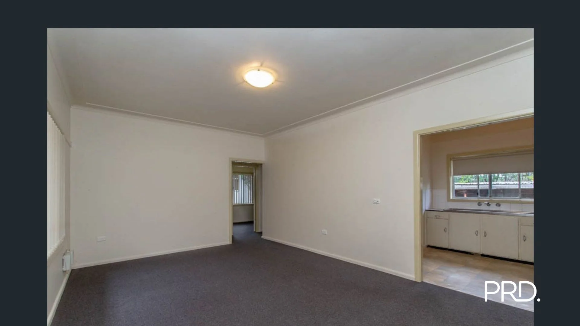 Additional image 3 of 5/244 High St, Penrith NSW 2750