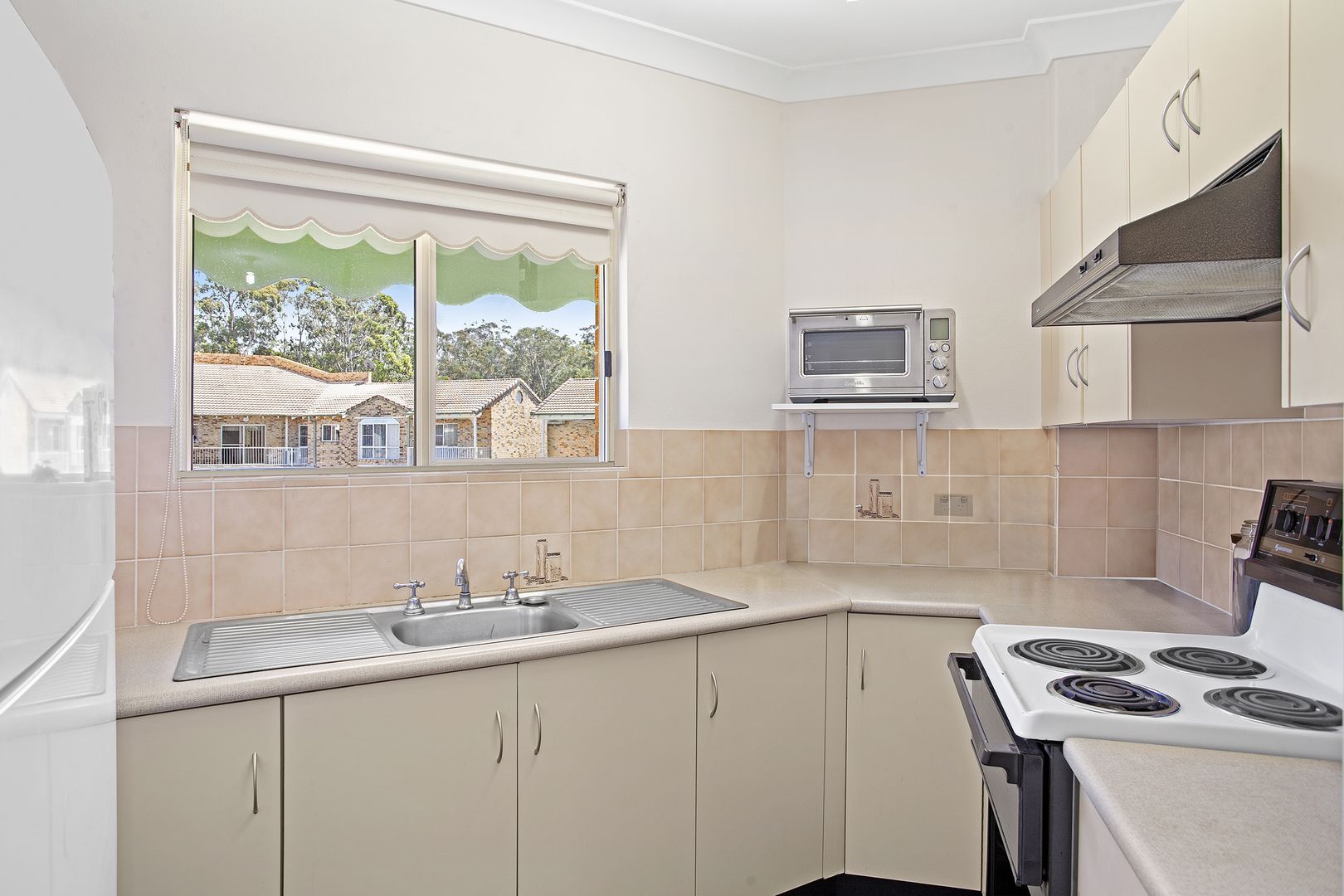 116/15 Lorraine Avenue, Berkeley Vale NSW 2261, Image 1