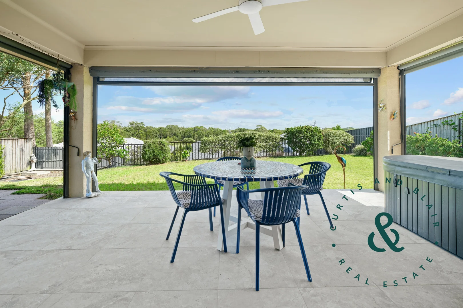 Additional image 17 of 28 Oakmont Avenue, Medowie NSW 2318