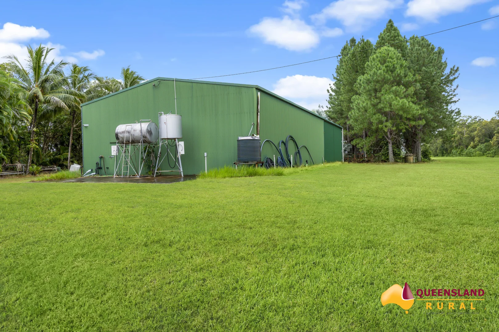 Additional image 42 of Bramston Beach QLD 4871