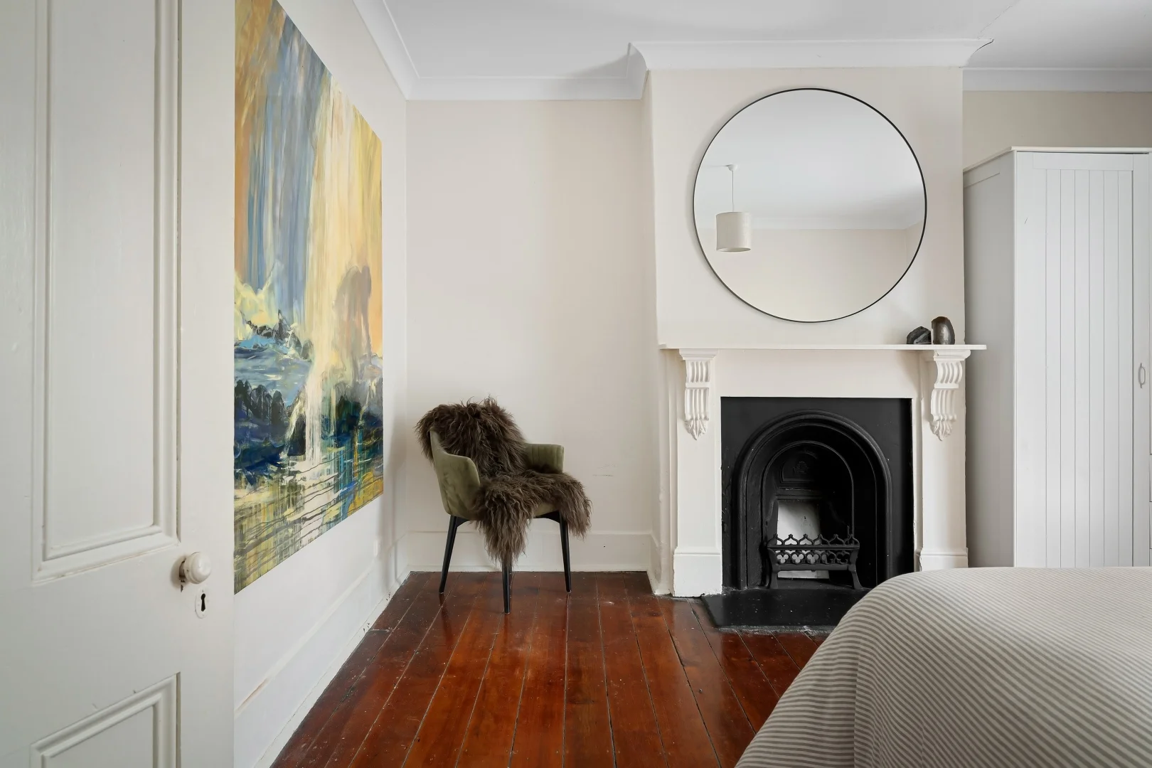 Additional image 10 of 29 Bennett Street, Surry Hills NSW 2010