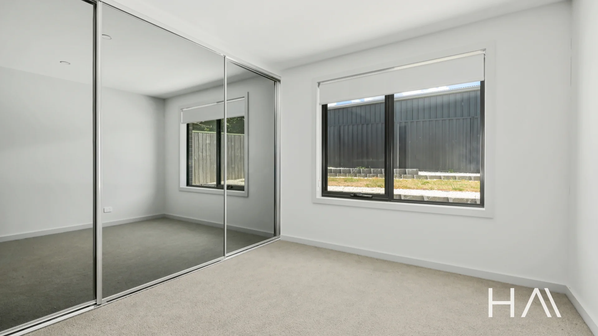 Additional image 10 of 4/7a Napier Street, Youngtown TAS 7249